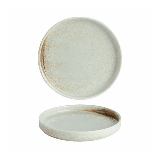 Academy Fusion 56161016 Tundra Signature Plate 16.5cm