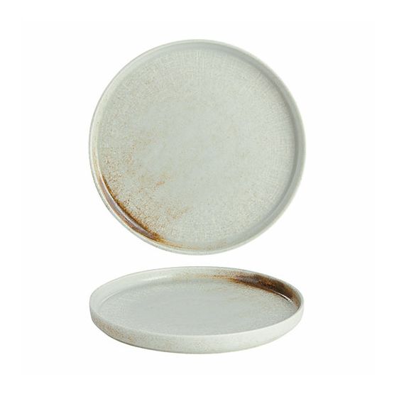 Academy Fusion 56161021 Tundra Signature Plate 21cm