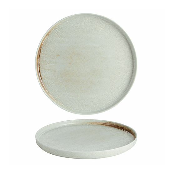 Academy Fusion 56161028 Tundra Signature Plate 28cm
