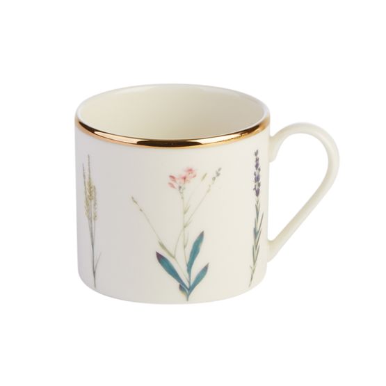 Porland Academy Botanical Cup 18cl