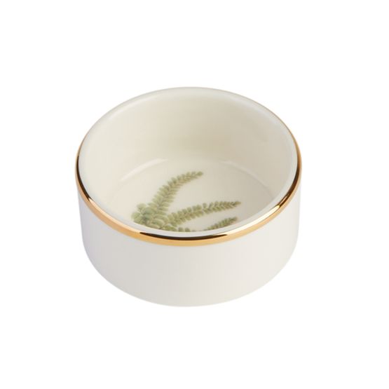Porland Academy Botanical Ramekin 7cm