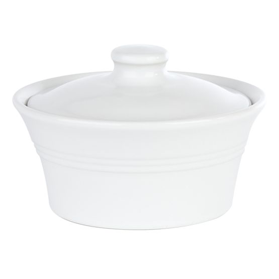 Casserole With Lid 1Ltr / 35oz