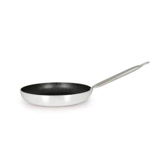 Celar 996.30 Frying Pan 30cm