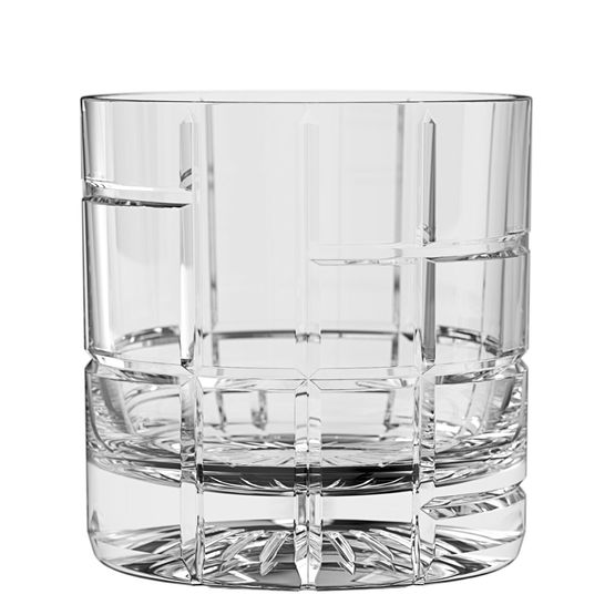 Ocean Traze "Future" Double Rock 350ml