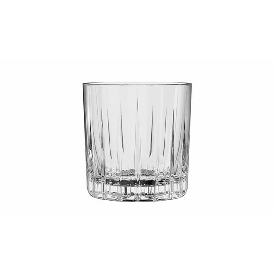 Ocean Traze "Present" Double Rock 350ml