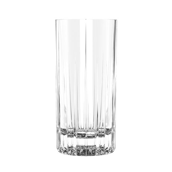 Ocean Traze Present Highball Glasses 350ml