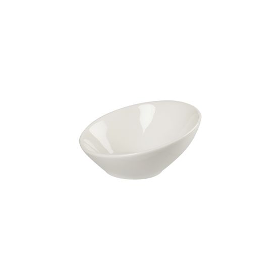Porland Academy Angled Bowl 10cm / 4" (3oz)