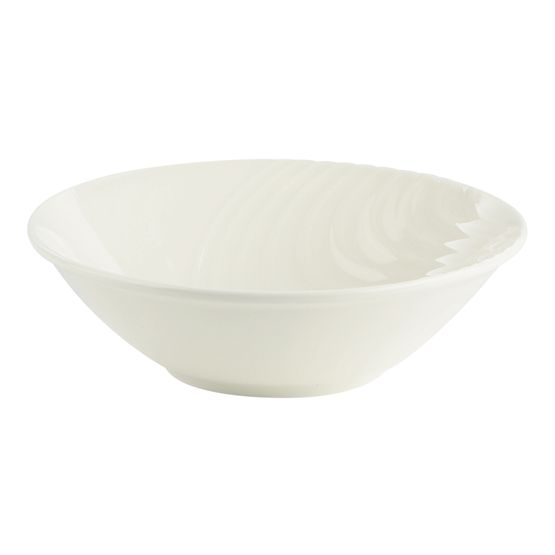 Porland Academy Elation Bowl 17cm