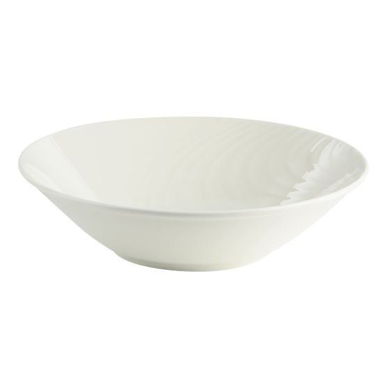 Porland Academy Elation Bowl 24cm
