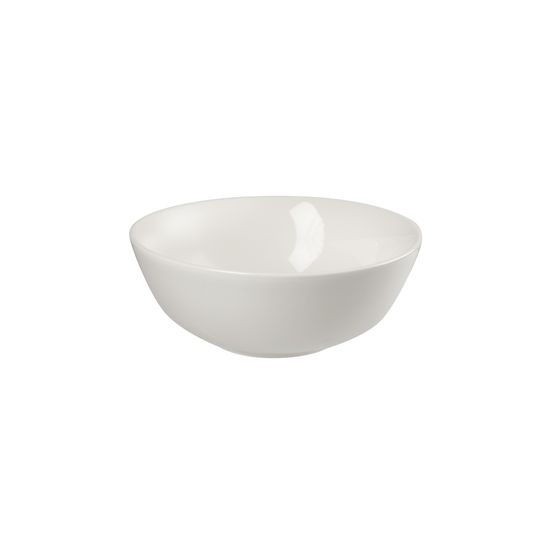 Porland Academy Finesse Bowl 10cm / 4" (7oz)