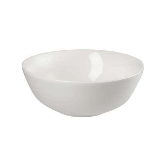 Porland Academy Finesse Bowl 14cm / 5.5" (17.5oz)