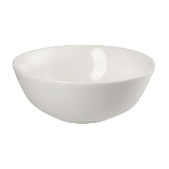 Porland Academy Finesse Bowl 16cm / 6.25" (30oz)