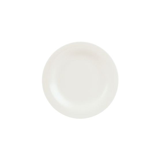 Porland Academy Finesse Plate 17cm / 6.75"