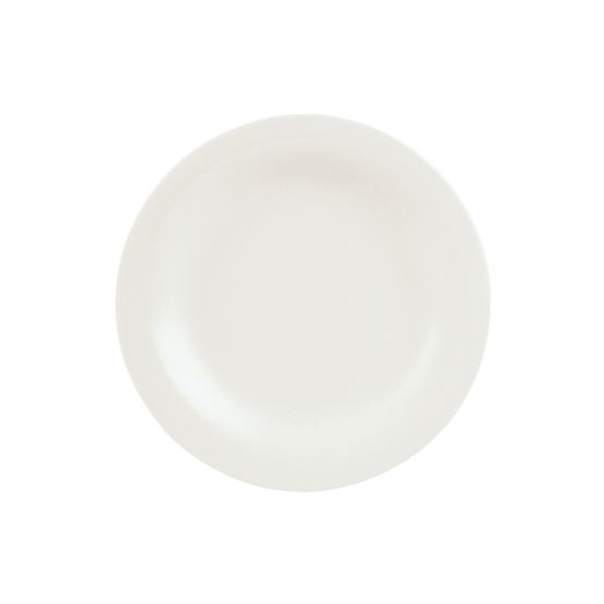 Porland Academy Finesse Plate 22cm / 8.5"