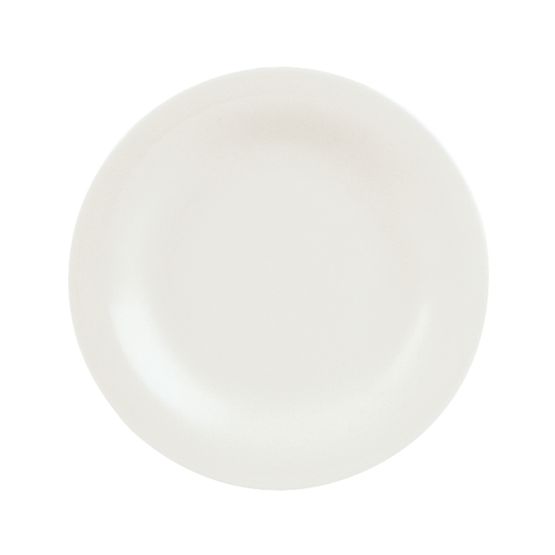 Porland Academy Finesse Plate 27cm / 10.75"