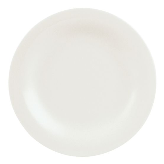 Porland Academy Finesse Plate 32cm / 12.5"
