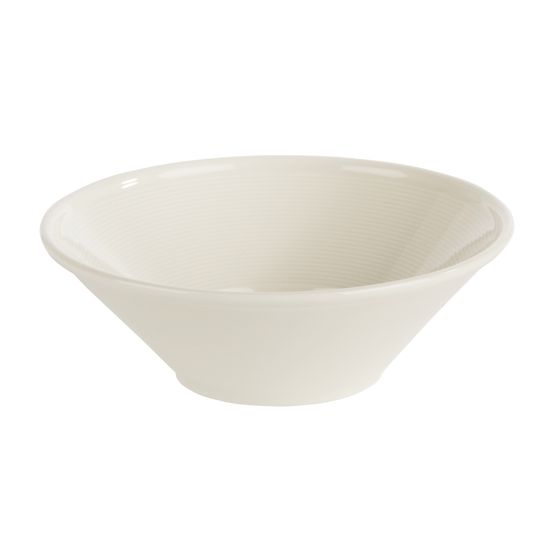 Porland Academy Line Bowl 18cm