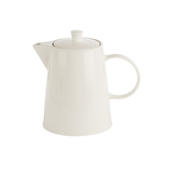 Porland Academy Line Coffee Pot 50cl (935806)