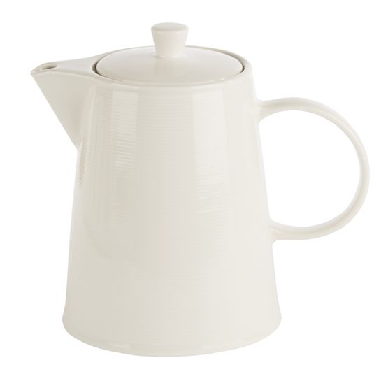 Porland Academy Line Coffee Pot 85cl