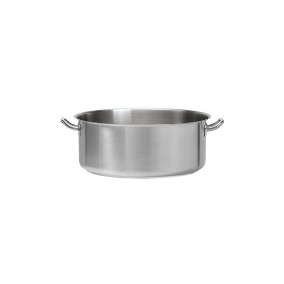 Artame Casserole 28 x 11cm 6.5Ltr