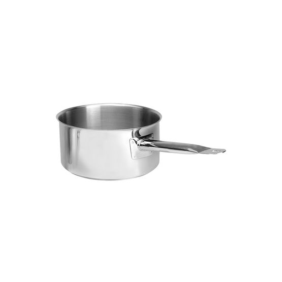 Artame French Style Saucepan 16 x 7.5cm 1.5Ltr