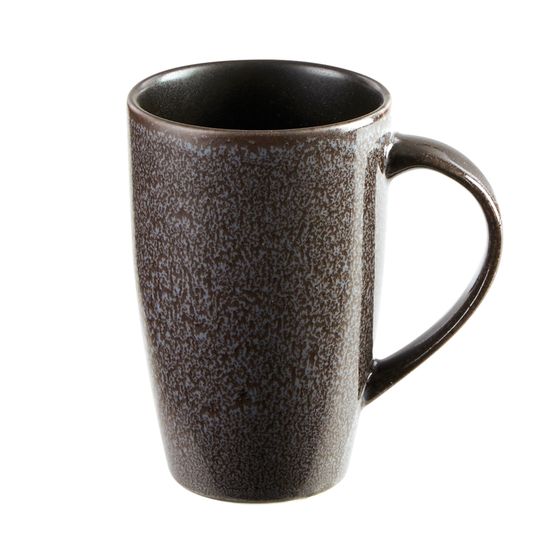 Aura By Porcelite Earth Mug 32cl (11oz)