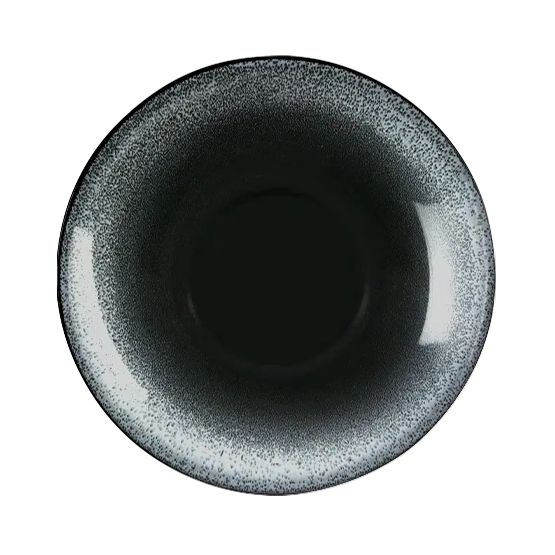 Aura By Porcelite Flare Saucer 16cm