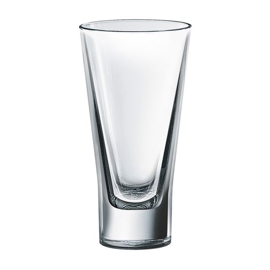 Borgonovo V Series Highball Glasses 350ml / 12.5oz