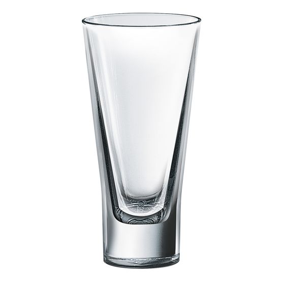 Borgonovo V Series Highball Glasses 420ml / 14.75oz