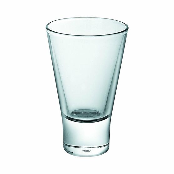 Borgonovo V Series Tumbler 140ml / 5oz