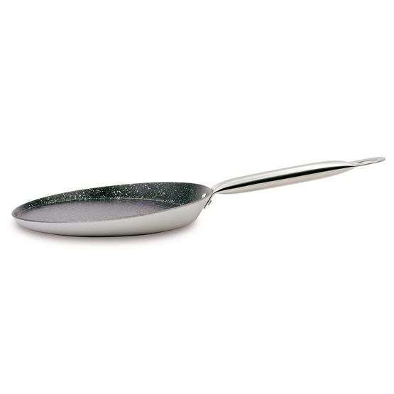 Celar Crepe Pan - 28cm