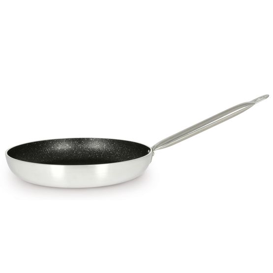 Celar Frying Pan 32cm