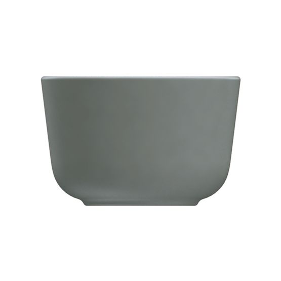 Costa Verde Nordika Grey Bowl 10cm