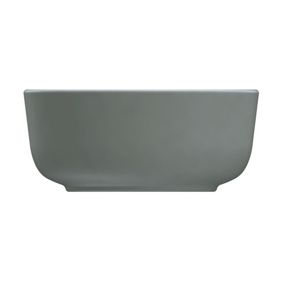 Costa Verde Nordika Grey Bowl 13cm