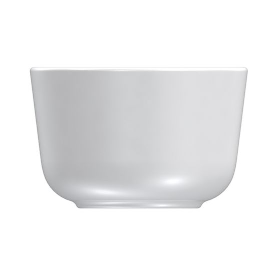 Costa Verde Nordika White Bowl 10cm