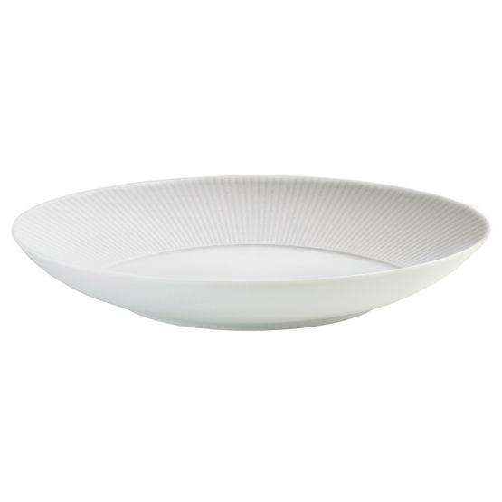 Costa Verde Raio Coupe Bowl 29cm