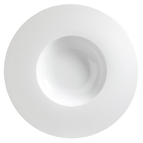 Costa Verde Raio Pasta Plate 29cm