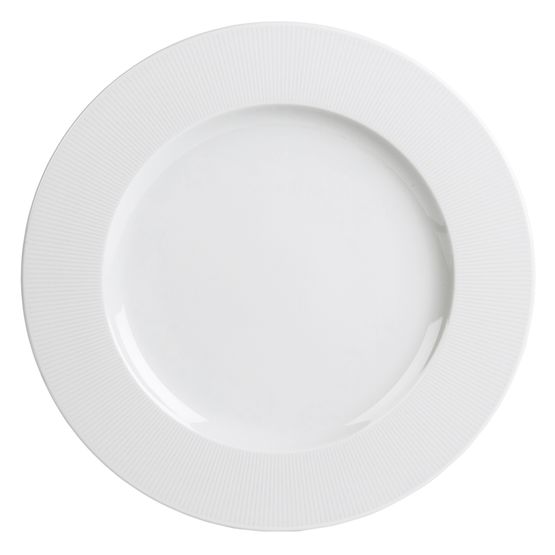 Costa Verde Raio Plate 33cm