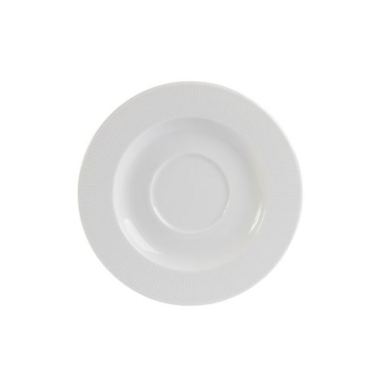 Costa Verde Raio Saucer 16cm