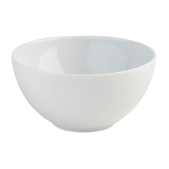 Costa Verde Universal Bowl 12 x 6cm