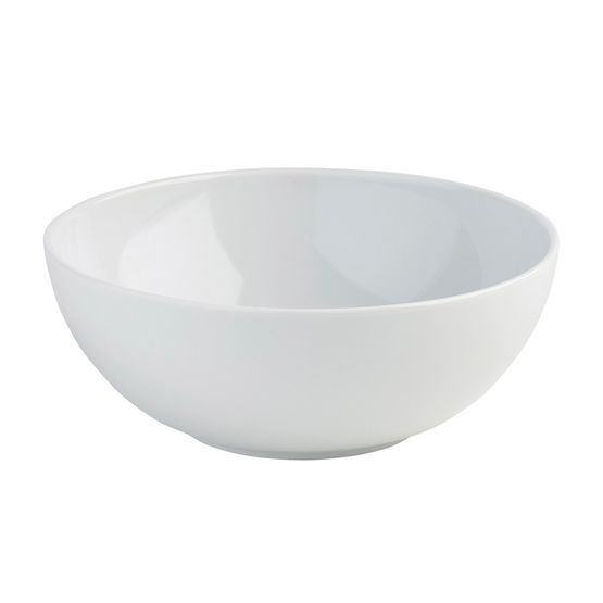 Costa Verde Universal Bowl 15 x 6cm