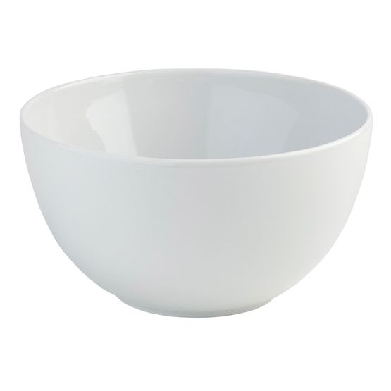 Costa Verde Universal Bowl 15 x 9cm