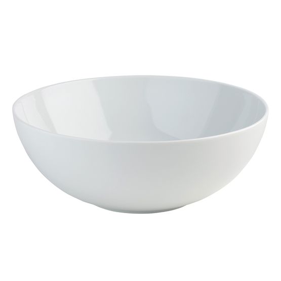 Costa Verde Universal Bowl 23 x 9cm
