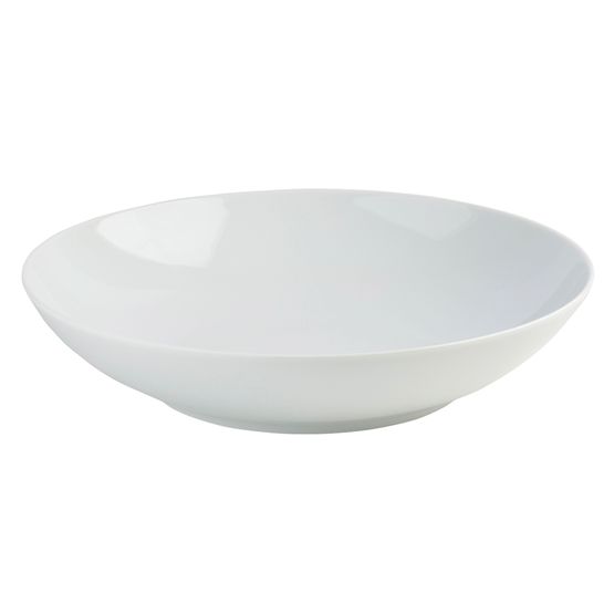 Costa Verde Universal Bowl 24 x 5cm