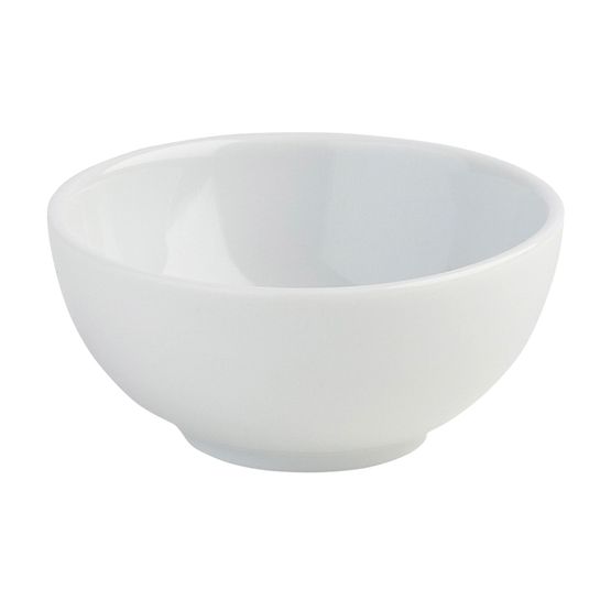 Costa Verde Universal Bowl 7 x 3cm
