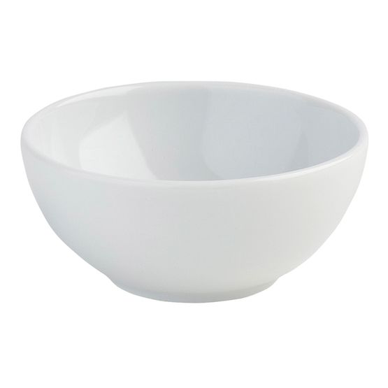 Costa Verde Universal Bowl 9 x 4cm