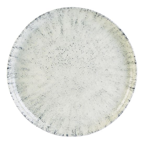 Porland Enigma Drift Coupe Plate 18cm