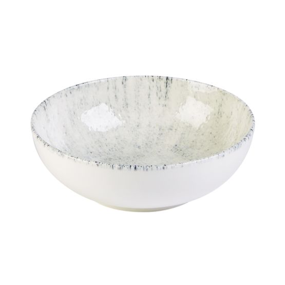 Porland Enigma Drift Deep Bowl 17cm