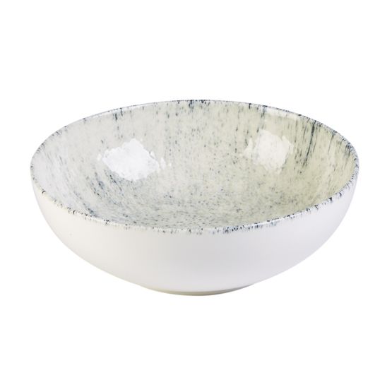 Porland Enigma Drift Deep Bowl 19cm