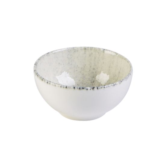 Porland Enigma Drift Dip Pot 8cm